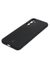 Buy Bizon Case Silicone Samsung Galaxy A54 5G black - BIZ1192 - {ean13} - Home Screen Store Europe