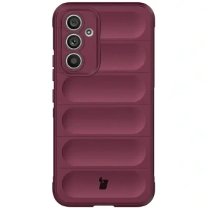 Buy Bizon Case Tur Samsung Galaxy A54 5G dark purple - BIZ1193 - {ean13} - Home Screen Store Europe