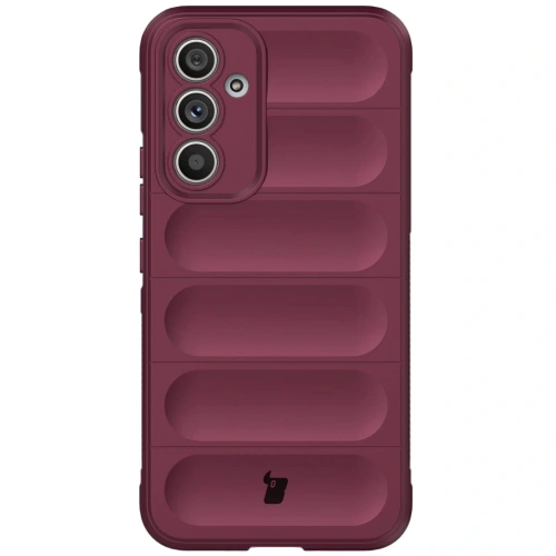 Kup Pancerne etui Bizon Case Tur do Samsung Galaxy A54 5G ciemnofioletowe - BIZ1193 - {ean13} - Sklep Home Screen