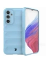 Kup Pancéřové pouzdro Bizon Case Tur do Samsung Galaxy A54 5G jasně modré - BIZ1195 - {ean13} - Sklep Home Screen