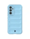 Kup Pancéřové pouzdro Bizon Case Tur do Samsung Galaxy A54 5G jasně modré - BIZ1195 - {ean13} - Sklep Home Screen