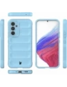 Kup Pancéřové pouzdro Bizon Case Tur do Samsung Galaxy A54 5G jasně modré - BIZ1195 - {ean13} - Sklep Home Screen