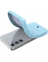 Kup Pancéřové pouzdro Bizon Case Tur do Samsung Galaxy A54 5G jasně modré - BIZ1195 - {ean13} - Sklep Home Screen
