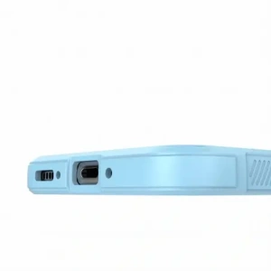 Kup Pancéřové pouzdro Bizon Case Tur do Samsung Galaxy A54 5G jasně modré - BIZ1195 - {ean13} - Sklep Home Screen