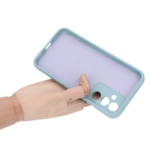 Kup Pancéřové pouzdro Bizon Case Tur do Samsung Galaxy A54 5G jasně modré - BIZ1195 - {ean13} - Sklep Home Screen