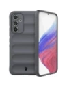 Kup Bizon Case Tur Samsung Galaxy A54 5G gri - BIZ7535 - {ean13} - Sklep Home Screen