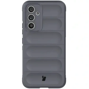 Kup Pancerne etui Bizon Case Tur do Galaxy A54 5G, szare - BIZ7535 - {ean13} - Sklep Home Screen