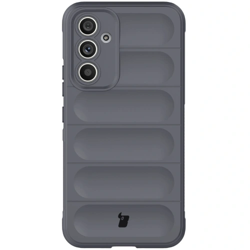 Kup Bizon Case Tur Samsung Galaxy A54 5G gri - BIZ7535 - {ean13} - Sklep Home Screen