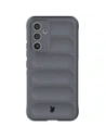 Kup Bizon Case Tur Samsung Galaxy A54 5G gri - BIZ7535 - {ean13} - Sklep Home Screen