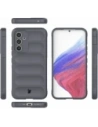 Kup Bizon Case Tur Samsung Galaxy A54 5G gri - BIZ7535 - {ean13} - Sklep Home Screen