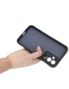 Kup Bizon Case Tur Samsung Galaxy A54 5G gri - BIZ7535 - {ean13} - Sklep Home Screen