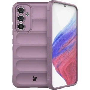 Buy Bizon Case Tur Samsung Galaxy A54 5G light purple - BIZ7548 - {ean13} - Home Screen Store Europe