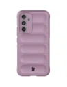 Kup Pancerne etui Bizon Case Tur do Samsung Galaxy A54 5G jasnofioletowe - BIZ7548 - {ean13} - Sklep Home Screen