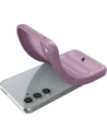 Buy Bizon Case Tur Samsung Galaxy A54 5G light purple - BIZ7548 - {ean13} - Home Screen Store Europe
