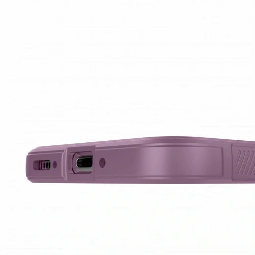 Buy Bizon Case Tur Samsung Galaxy A54 5G light purple - BIZ7548 - {ean13} - Home Screen Store Europe