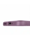 Kup Bizon Case Tur Samsung Galaxy A54 5G violet deschis - BIZ7548 - {ean13} - Sklep Home Screen