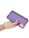 Kup Pancerne etui Bizon Case Tur do Samsung Galaxy A54 5G jasnofioletowe - BIZ7548 - {ean13} - Sklep Home Screen