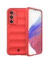Bizon Case Tur Samsung Galaxy A54 5G red