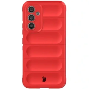 Buy Bizon Case Tur Samsung Galaxy A54 5G red - BIZ1214 - {ean13} - Home Screen Store Europe