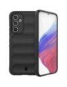 Bizon Case Tur Samsung Galaxy A54 5G black
