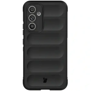 Buy Bizon Case Tur Samsung Galaxy A54 5G black - BIZ1216 - {ean13} - Home Screen Store Europe