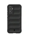 Kup Bizon Case Tur Samsung Galaxy A54 5G negru - BIZ1216 - {ean13} - Sklep Home Screen