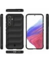 Kup Pancerne etui Bizon Case Tur do Samsung Galaxy A54 5G czarne - BIZ1216 - {ean13} - Sklep Home Screen