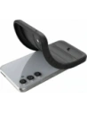 Kup Pancéřové pouzdro Bizon Case Tur do Samsung Galaxy A54 5G černé - BIZ1216 - {ean13} - Sklep Home Screen