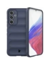Bizon Case Tur Samsung Galaxy A54 5G marineblau