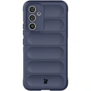 Buy Bizon Case Tur Samsung Galaxy A54 5G navy blue - BIZ1217 - {ean13} - Home Screen Store Europe