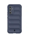 Buy Bizon Case Tur Samsung Galaxy A54 5G navy blue - BIZ1217 - {ean13} - Home Screen Store Europe