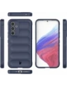 Buy Bizon Case Tur Samsung Galaxy A54 5G navy blue - BIZ1217 - {ean13} - Home Screen Store Europe