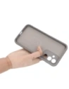 Kup Pancerne etui Bizon Case Tur do Galaxy A54 5G, jasnoszare - BIZ7551 - {ean13} - Sklep Home Screen