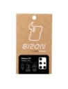 Buy Bizon Glass Lens Samsung Galaxy A71 [2 PACK] - BIZ1223 - {ean13} - Home Screen Store Europe