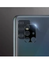 Kup Bizon Glass Clear 3x edzett üveg + lencse üveg Samsung Galaxy A71 - BIZ7553 - {ean13} - Sklep Home Screen