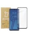 Buy Bizon Glass Edge Samsung Galaxy A71 black - BIZ7554 - {ean13} - Home Screen Store Europe