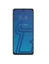 Buy Bizon Glass Edge Samsung Galaxy A71 black - BIZ7554 - {ean13} - Home Screen Store Europe