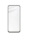 Buy Bizon Glass Edge Samsung Galaxy A71 black - BIZ7554 - {ean13} - Home Screen Store Europe
