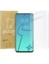 Bizon Glass Clear 2 Samsung Galaxy A71