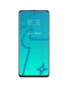 Buy Bizon Glass Clear 2 Samsung Galaxy A71 - BIZ7555 - {ean13} - Home Screen Store Europe