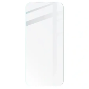 Kup 3x szkło hartowane Bizon Glass Clear do Samsung Galaxy A71 - BIZ7555 - {ean13} - Sklep Home Screen