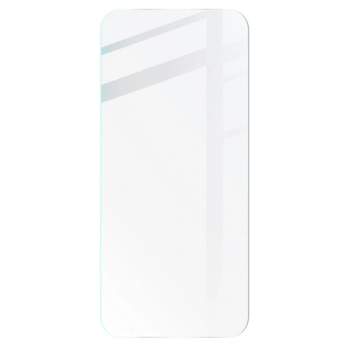 Buy Bizon Glass Clear 2 Samsung Galaxy A71 - BIZ7555 - {ean13} - Home Screen Store Europe