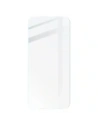 Buy Bizon Glass Clear 2 Samsung Galaxy A71 - BIZ7555 - {ean13} - Home Screen Store Europe