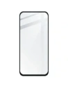 Kup Bizon Glas Edge 2x gehärtetes Glas + Linsenschutz Samsung Galaxy A71 schwarz - BIZ7556 - {ean13} - Sklep Home Screen