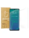 Buy Bizon Glass Hydrogel Samsung Galaxy A71 [2 PACK] - BIZ7557 - {ean13} - Home Screen Store Europe