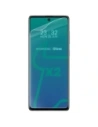Buy Bizon Glass Hydrogel Samsung Galaxy A71 [2 PACK] - BIZ7557 - {ean13} - Home Screen Store Europe