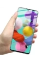 Buy Bizon Glass Hydrogel Samsung Galaxy A71 [2 PACK] - BIZ7557 - {ean13} - Home Screen Store Europe