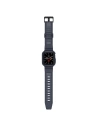 Kup Etui Spigen Rugged Armor Pro Apple Watch 4/5/6/7/SE 44/45mm Charcoal Grey - SPN1028GRY - {ean13} - Sklep Home Screen
