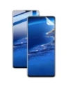 Buy Bizon Glass Hydrogel Samsung Galaxy A71 [2 PACK] - BIZ7557 - {ean13} - Home Screen Store Europe