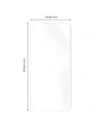 Buy Bizon Glass Hydrogel Samsung Galaxy A72 [2 PACK] - BIZ1229 - {ean13} - Home Screen Store Europe